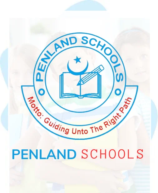 About Penland Schools
